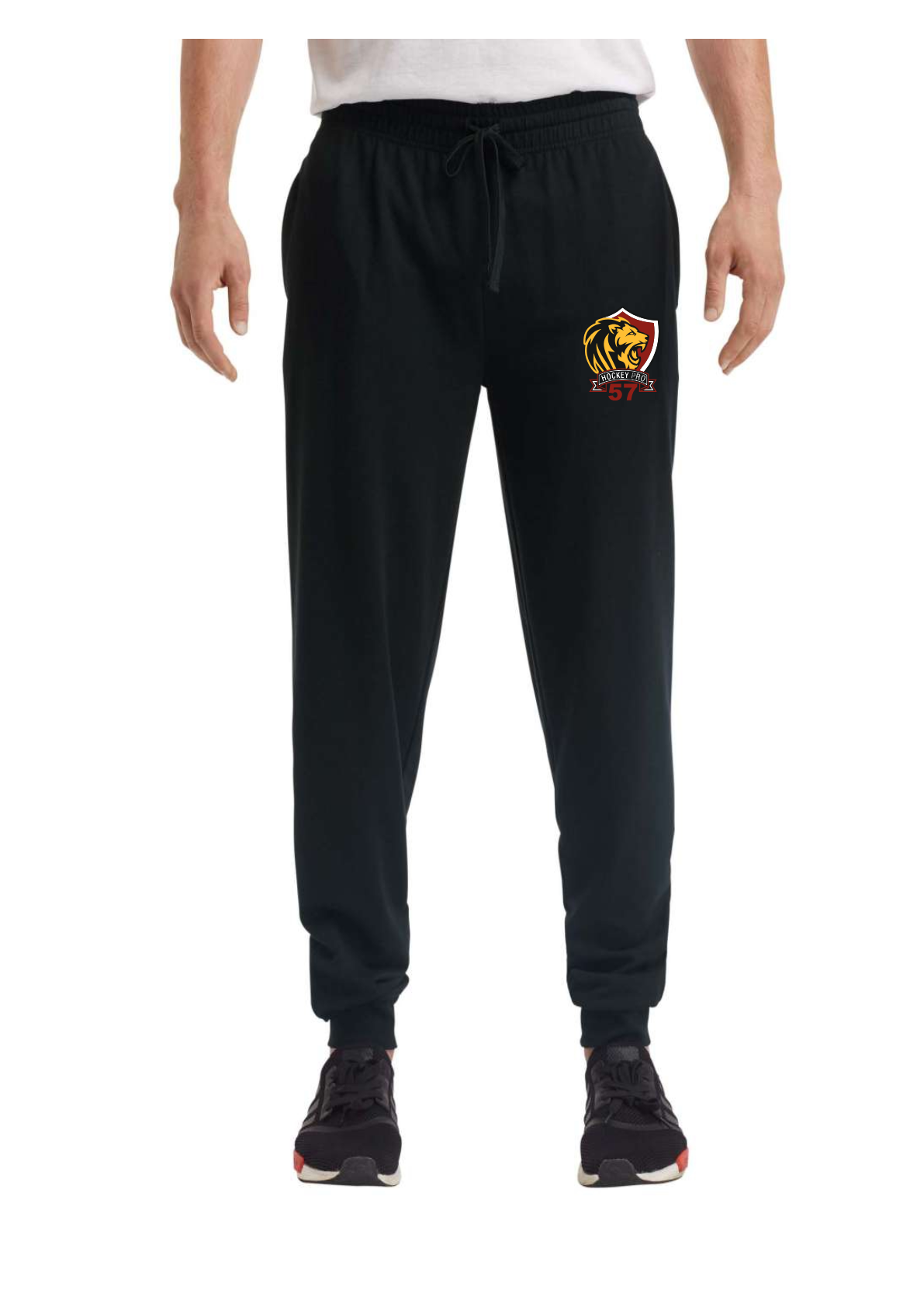 Sweatpants